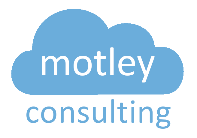 Motley Cloud Consulting