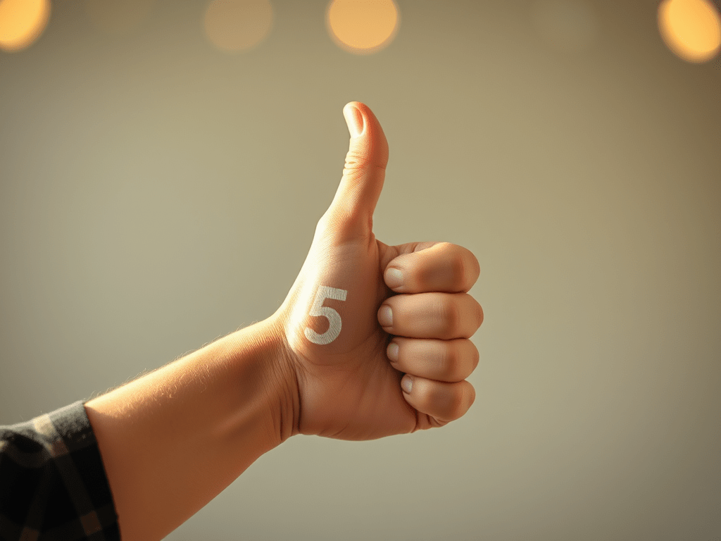 5 Salesforce/CRM Rules of&nbsp;Thumb