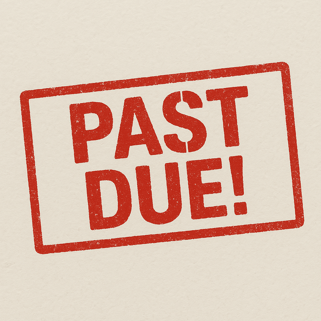 Keep Opps Up to Date with Einstein Next Best Action